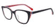 Gap VGP215 Eyeglasses