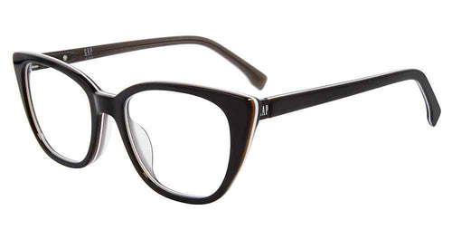 Gap VGP215 Eyeglasses - designeroptics.com