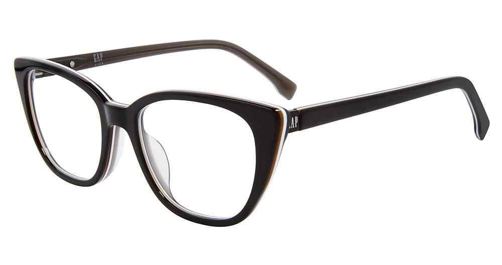 Gap VGP215 Eyeglasses