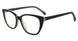 Gap VGP215 Eyeglasses