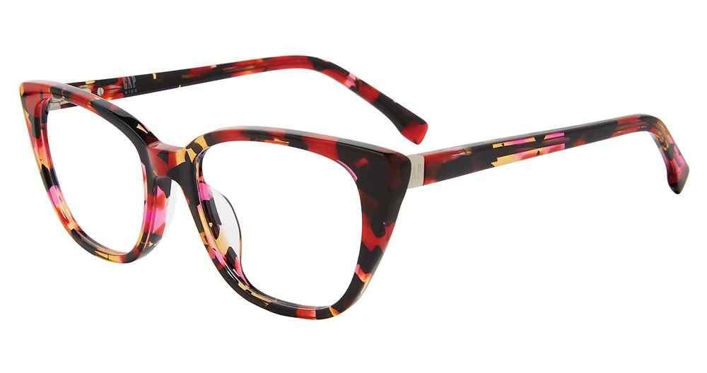 Gap VGP215 Eyeglasses