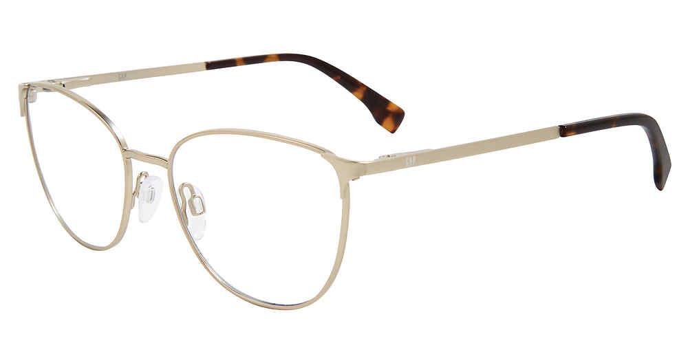 Gap VGP216 Eyeglasses