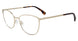 Gap VGP216 Eyeglasses