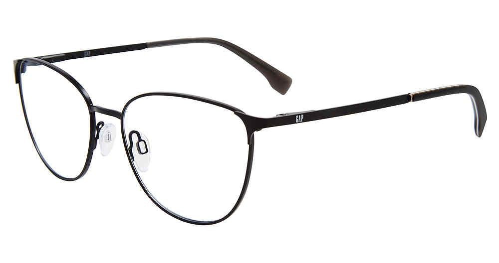 Gap VGP216 Eyeglasses