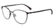 Gap VGP216 Eyeglasses