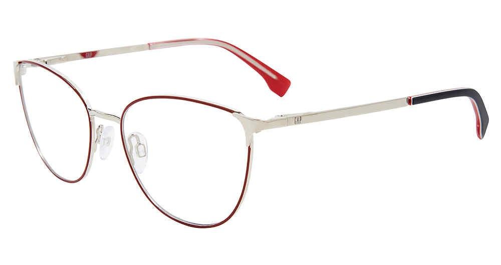 Gap VGP216 Eyeglasses