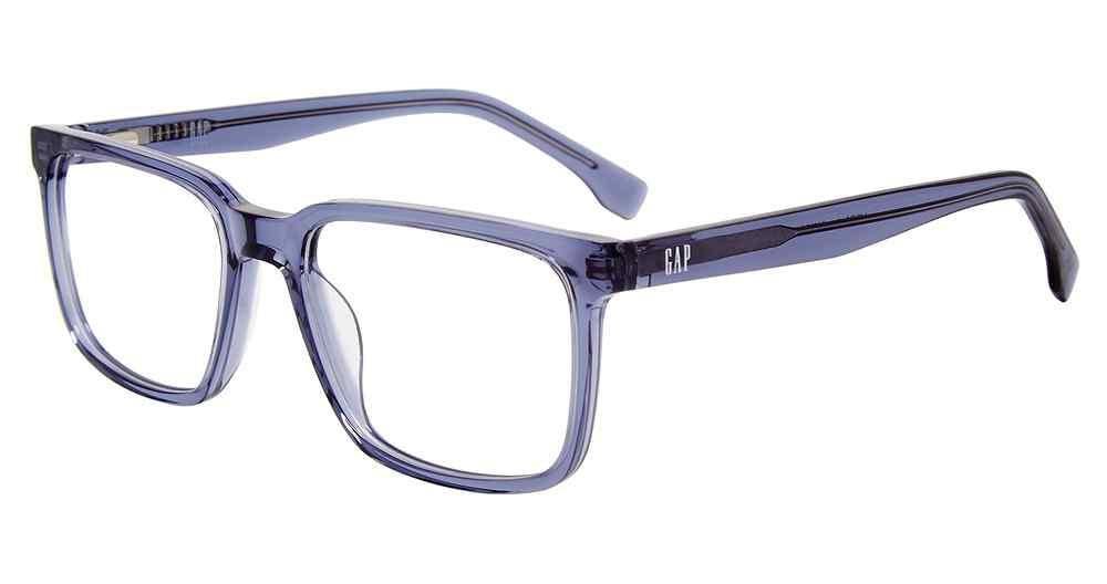 Gap VGP218 Eyeglasses