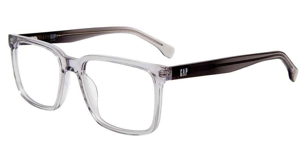 Gap VGP218 Eyeglasses