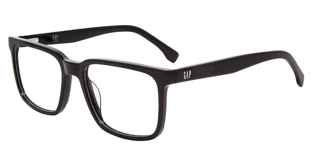 Gap VGP218 Eyeglasses