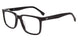 Gap VGP218 Eyeglasses