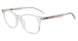 Gap VGP220 Eyeglasses