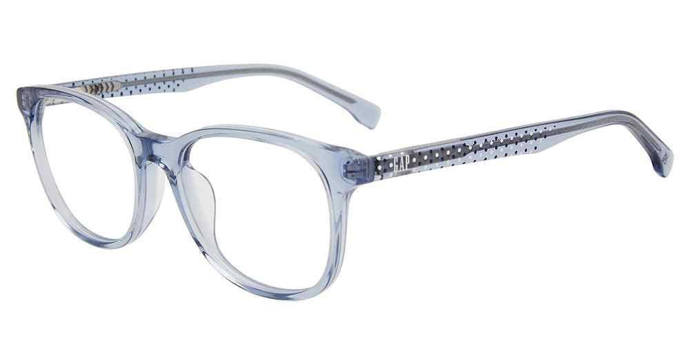 Gap VGP220 Eyeglasses