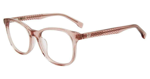Gap VGP220 Eyeglasses - designeroptics.com