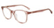 Gap VGP220 Eyeglasses