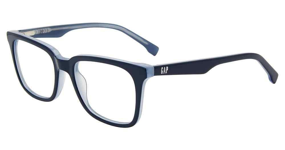 Gap VGP221 Eyeglasses