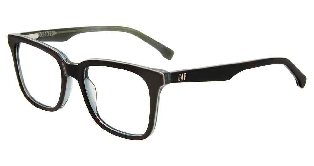 Gap VGP221 Eyeglasses