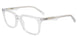 Gap VGP221 Eyeglasses