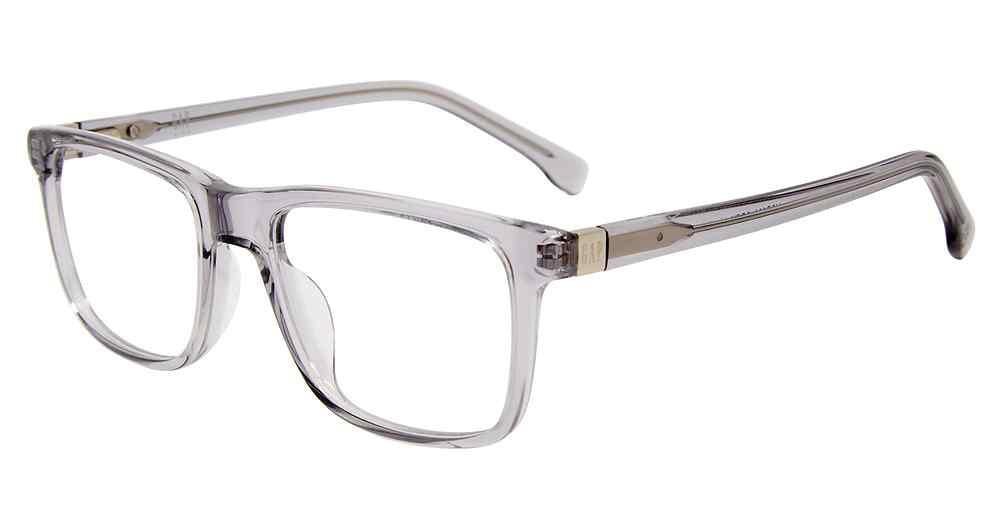 Gap VGP222 Eyeglasses