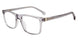 Gap VGP222 Eyeglasses