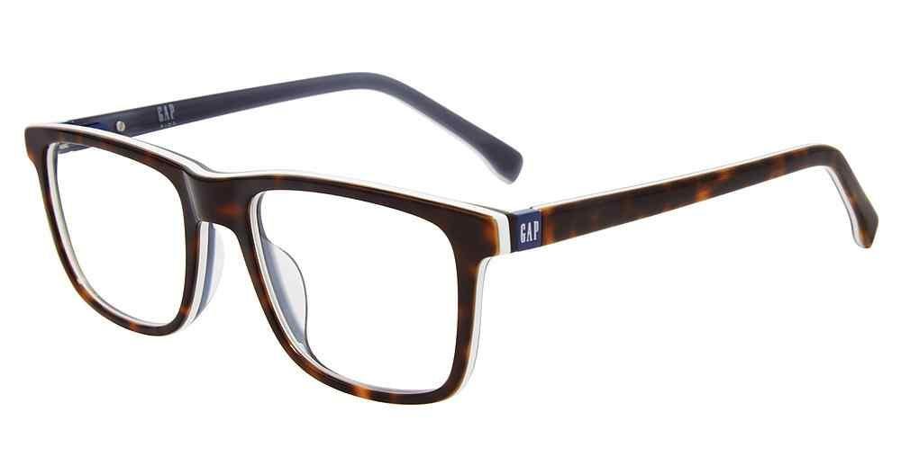 Gap VGP222 Eyeglasses