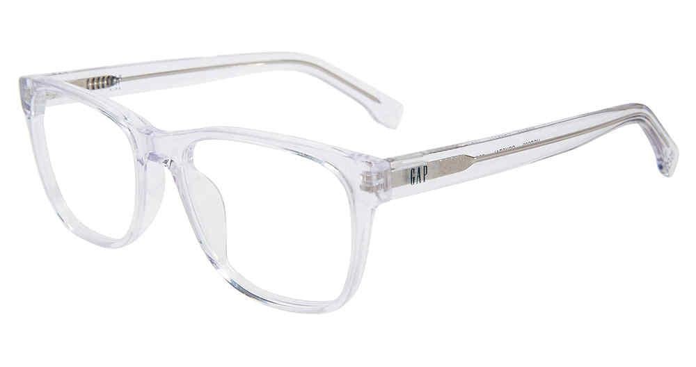 Gap VGP223 Eyeglasses