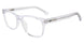 Gap VGP223 Eyeglasses