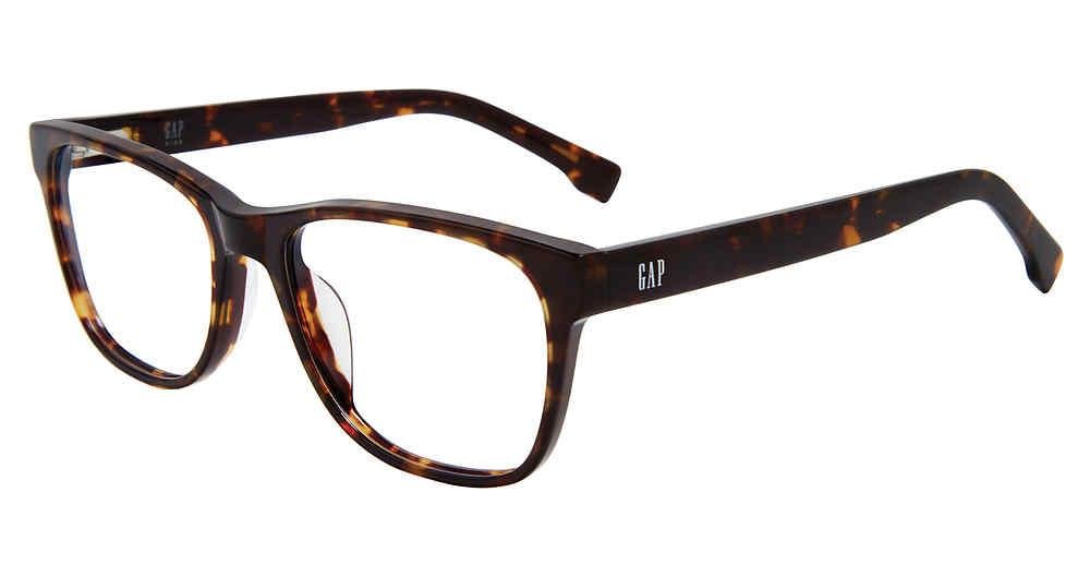 Gap VGP223 Eyeglasses