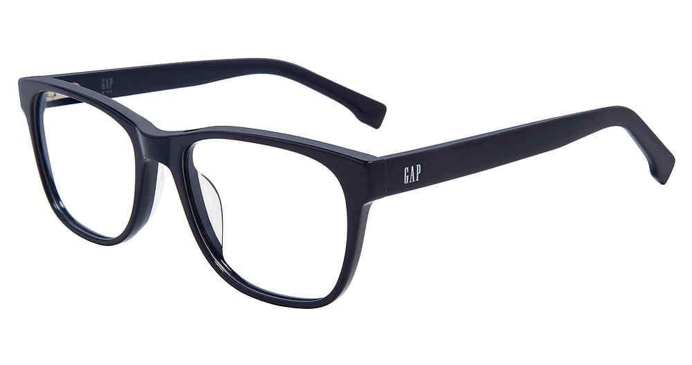 Gap VGP223 Eyeglasses