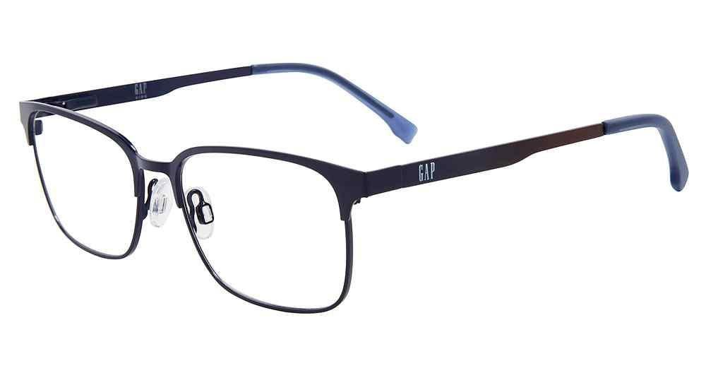 Gap VGP224 Eyeglasses