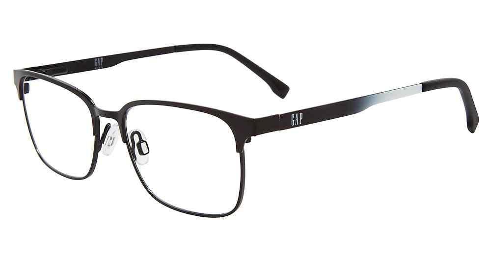 Gap VGP224 Eyeglasses