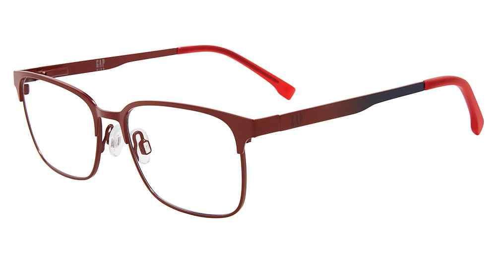 Gap VGP224 Eyeglasses