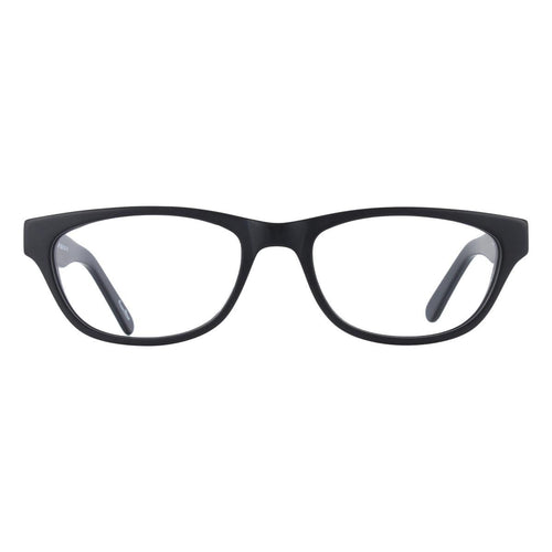 GEEK EYEWEAR 01 Eyeglasses - designeroptics.com