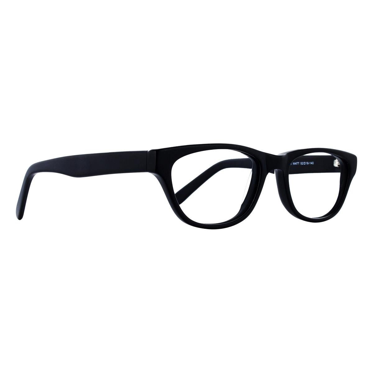 GEEK EYEWEAR 01 Eyeglasses