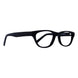 GEEK EYEWEAR 01 Eyeglasses