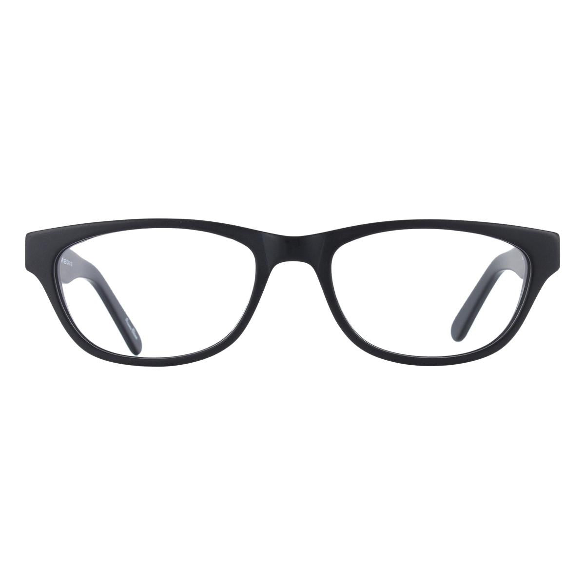 GEEK EYEWEAR 01 Eyeglasses