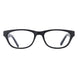 GEEK EYEWEAR 01 Eyeglasses