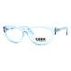 GEEK EYEWEAR 02 Eyeglasses