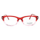 GEEK EYEWEAR 02 Eyeglasses