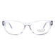 GEEK EYEWEAR 02 Eyeglasses