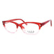 GEEK EYEWEAR 02 Eyeglasses