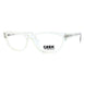 GEEK EYEWEAR 02 Eyeglasses