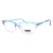 GEEK EYEWEAR 02 Eyeglasses