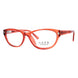 GEEK EYEWEAR 02 Eyeglasses