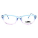 GEEK EYEWEAR 02 Eyeglasses