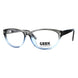 GEEK EYEWEAR 02 Eyeglasses