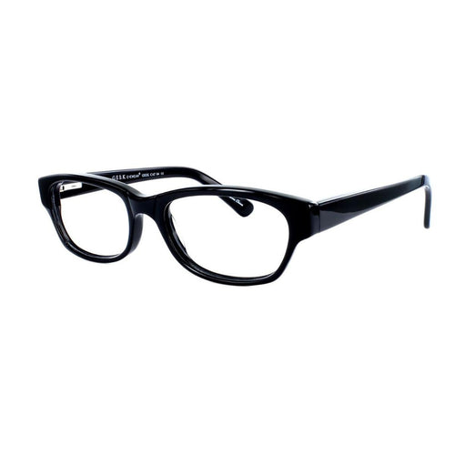 GEEK EYEWEAR 04 Eyeglasses - designeroptics.com