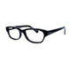 GEEK EYEWEAR 04 Eyeglasses