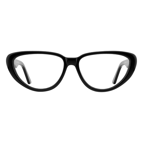 GEEK EYEWEAR 06 Eyeglasses - designeroptics.com