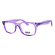 GEEK EYEWEAR 09 Eyeglasses