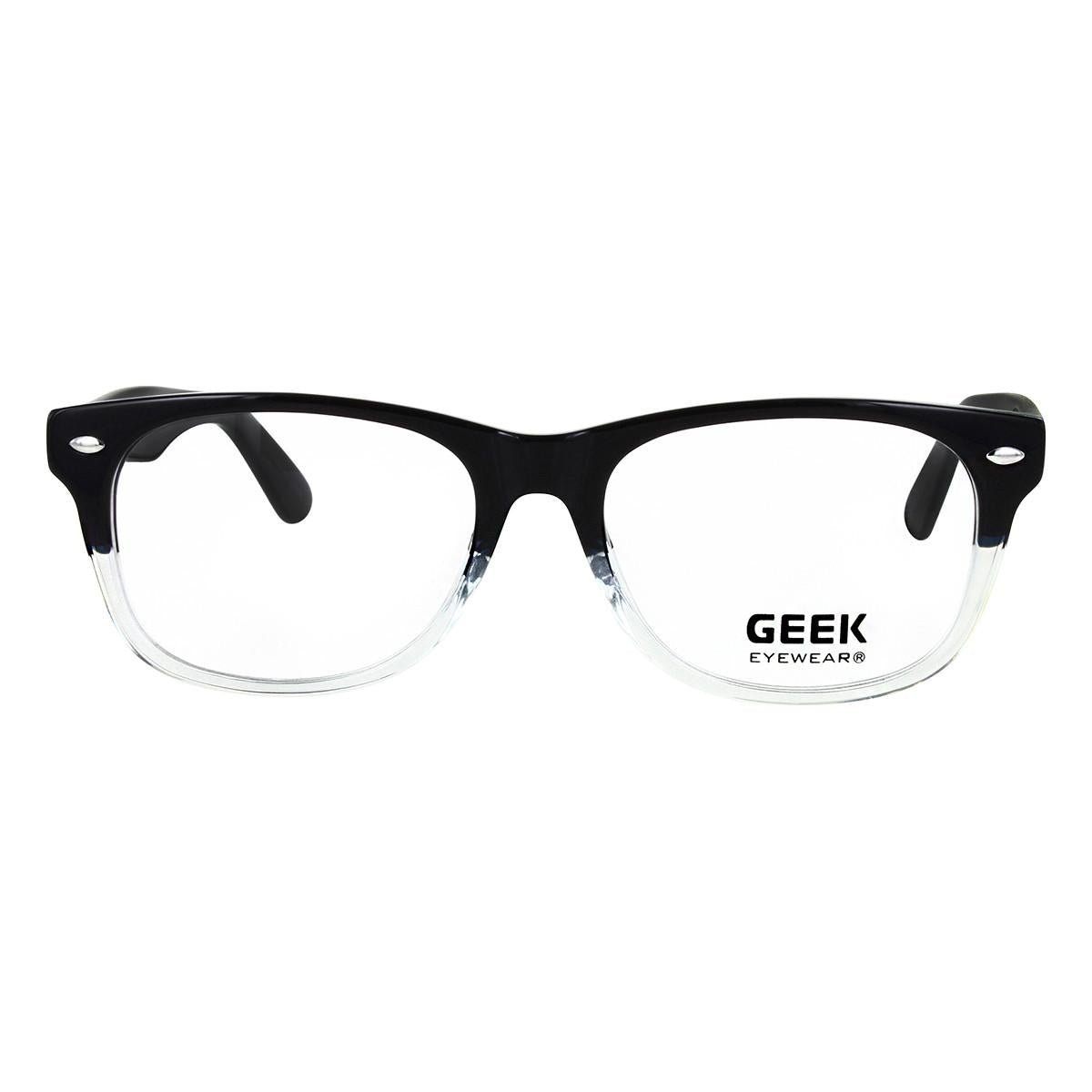 GEEK EYEWEAR 09 Eyeglasses